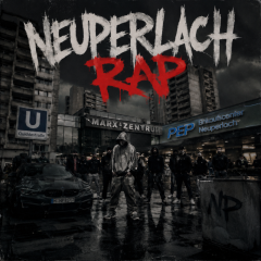 Neuperlach-Rap