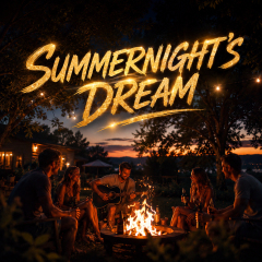 Summernight