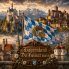 Noch eine Impression